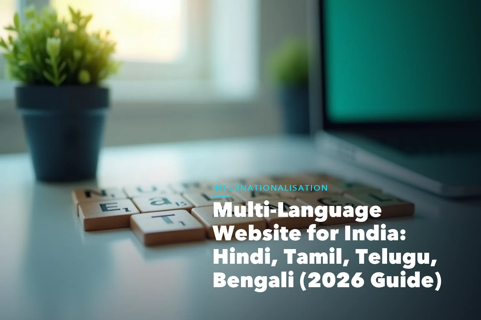 Business guide visual with process steps and compliance records for Multi-Language Website for India Hindi,