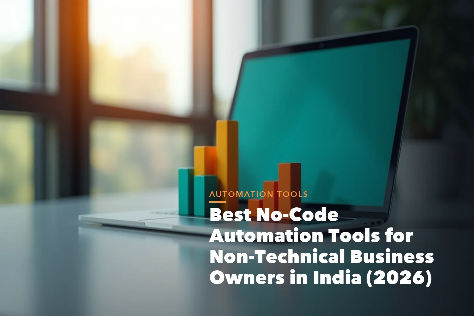 No-code automation tools visual comparing Make Zapier Zoho Flow Pabbly and app workflow builders