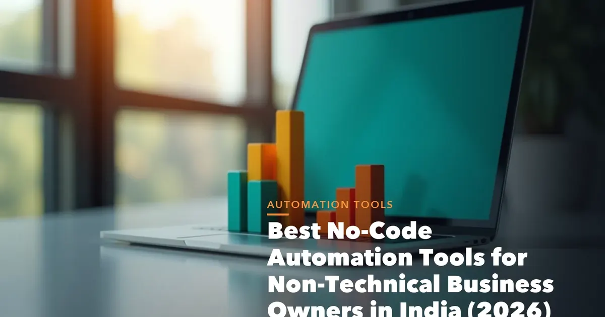 No-code automation tools visual comparing Make Zapier Zoho Flow Pabbly and app workflow builders